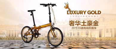 大行自行車加盟代理招商 大行自行車怎么樣 大行自行車加盟費(fèi)
