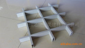 佛山市南海佳之寶佳美建材工地施工材料產(chǎn)品全覽