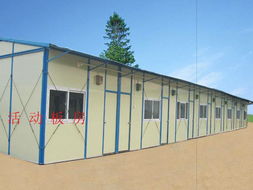 建筑建材 現(xiàn)代工程的基石與未來趨勢